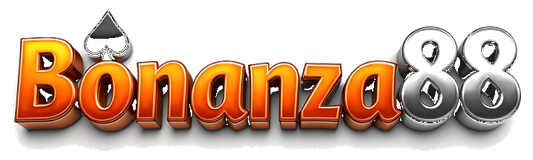 bonanza88 slot