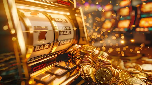 4D Number Game payout table and entry confirmation on bonanza88 slot