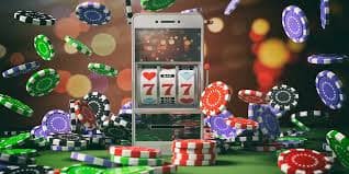 bonanza88 slot featured game showcase