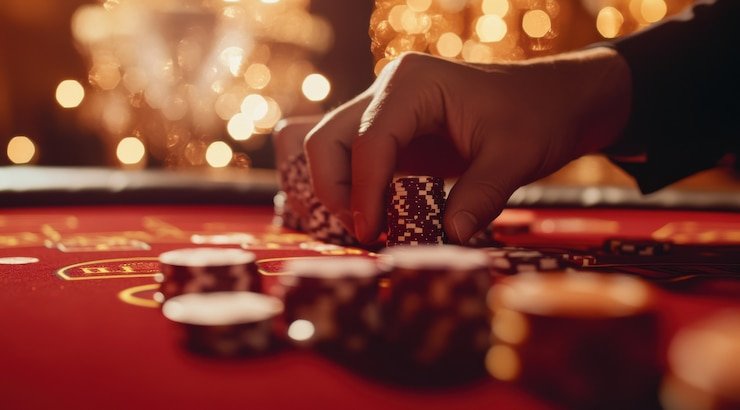bonanza88 slot weekly tournament schedule displayed on member dashboard