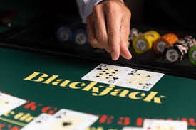bonanza88 slot featured game showcase