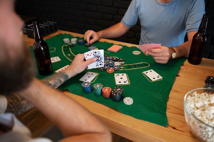 bonanza88 slot Angka Ikut interface showing number entry and draw schedule