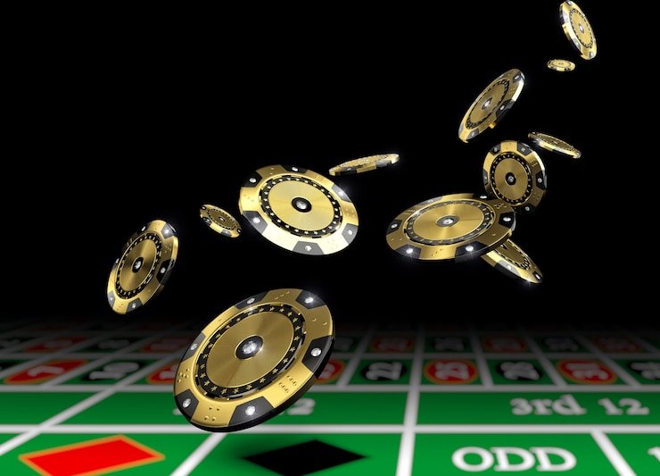 bonanza88 slot Angka Ikut entry form with number selection and payout preview