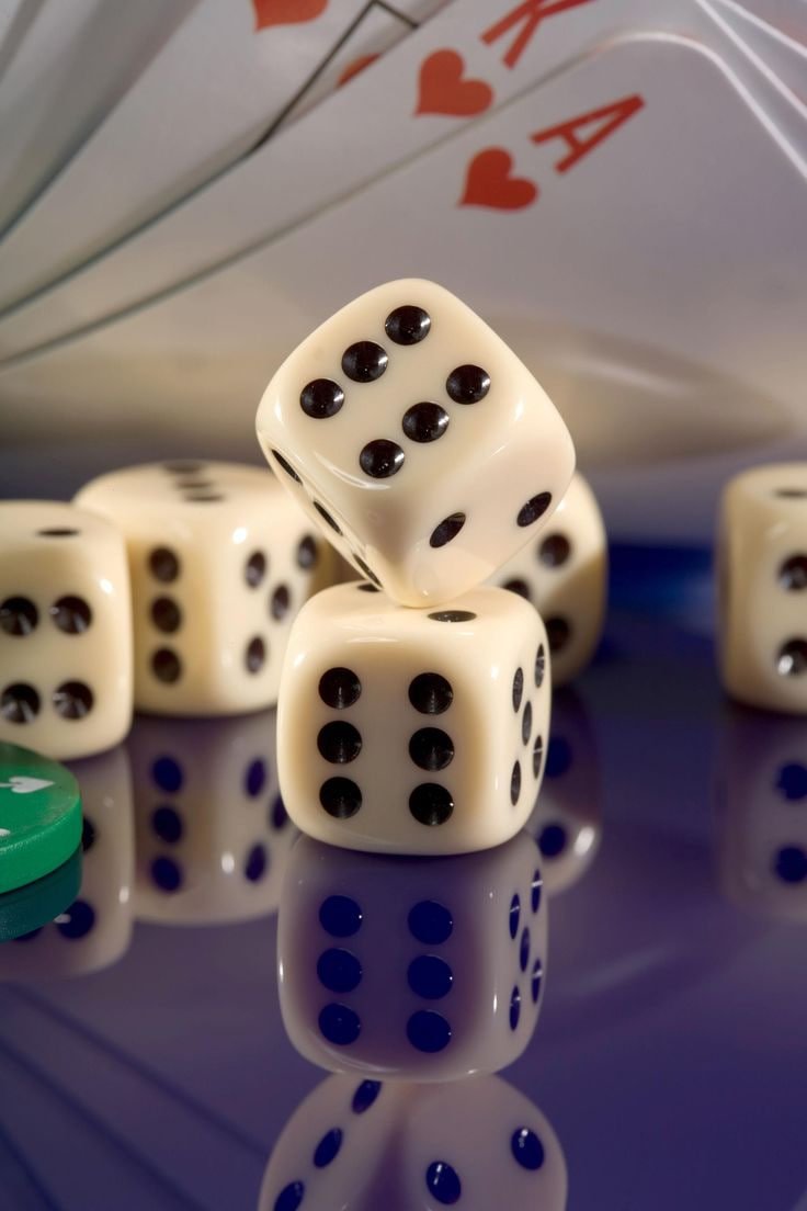 bonanza88 slot App 