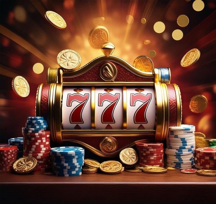 bonanza88 slot mobile app interface showing slot tournaments and live dealers