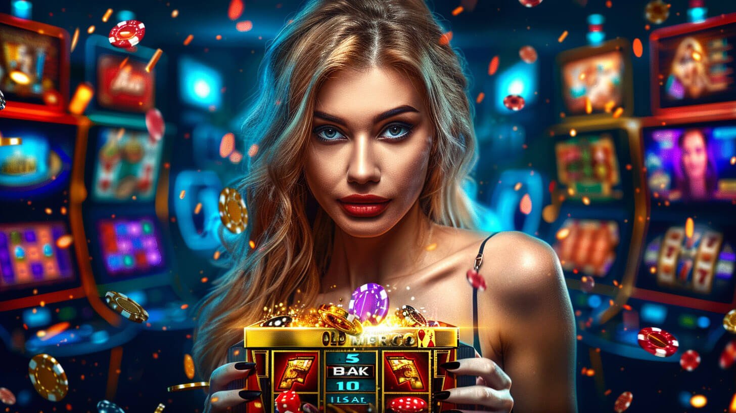 bonanza88 slot app showing live casino tables and deposit methods