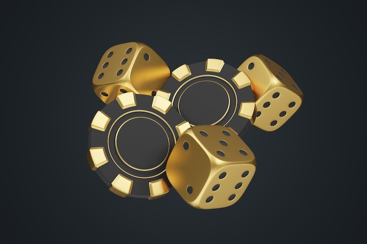 bonanza88 slot featured game showcase