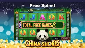 bonanza88 slot Dream Number interface showing demo credits and real-money toggle