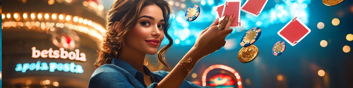 bonanza88 slot Dream Number demo interface with daily reset credits and game library