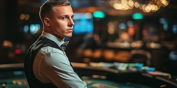 bonanza88 slot account dashboard showing Dream Number play history and balance overview