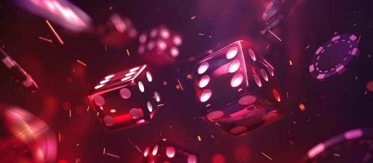 bonanza88 slot user Mobile user and Brand