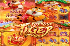 bonanza88 slot featured game showcase
