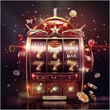 bonanza88 slot Joker Gaming slot titles displayed in tournament lobby interface