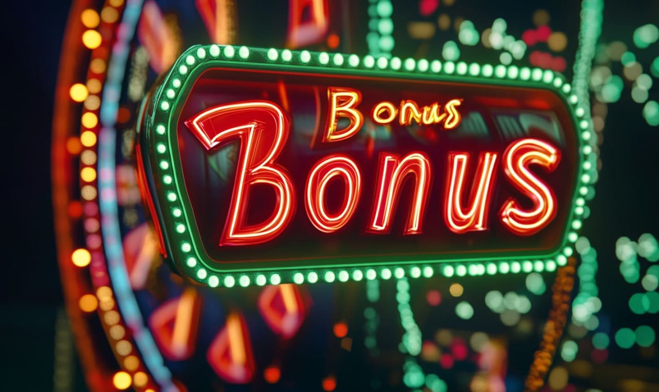 bonanza88 slot featured game showcase