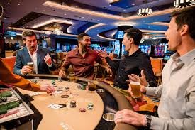 bonanza88 slot Number Table display featuring Pragmatic Play, PG Soft, and Habanero slot mechanics with clear numerical outcomes