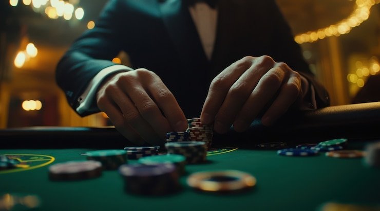 bonanza88 slot Number Table payout schedule detail showing multi-tier prize structure for single, two-digit, and three-digit matches
