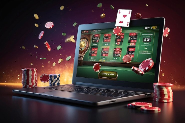 bonanza88 slot member dashboard displaying Number Table history, tournament schedule, and account balance overview