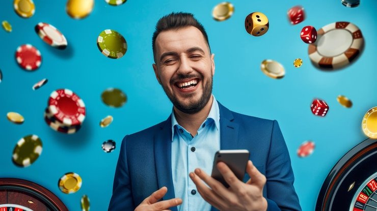 bonanza88 slot featured game showcase