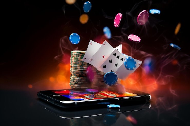 Premier League fixture schedule displayed on bonanza88 slot platform